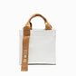 bejj canvas tote: EXCLUSIVE Limited Stock